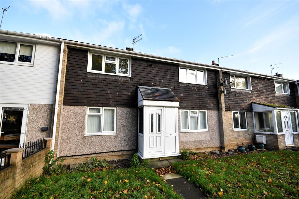 Property photo 1 of 10 Dsc_1241.Jpg