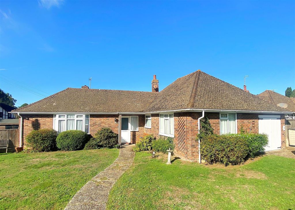 Property photo 1 of 22 1 The Highlands - Front2.Jpg