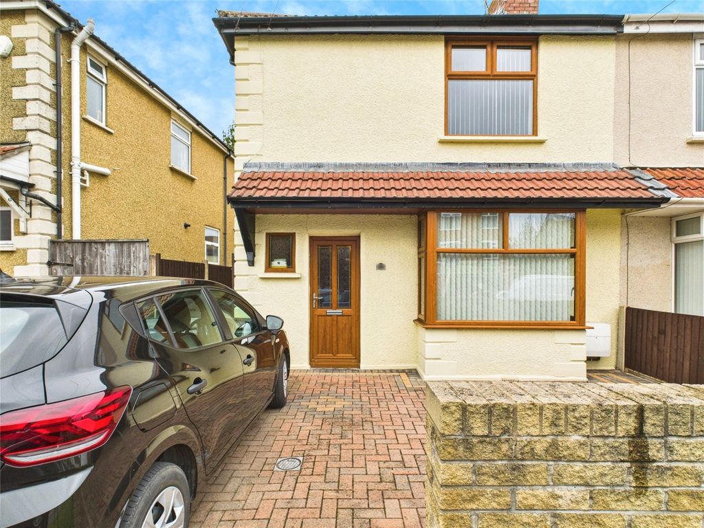 Property photo 2 of 21 Picture No. 25