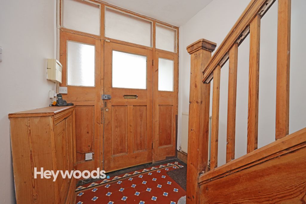 Property photo 2 of 30 0F1A1864