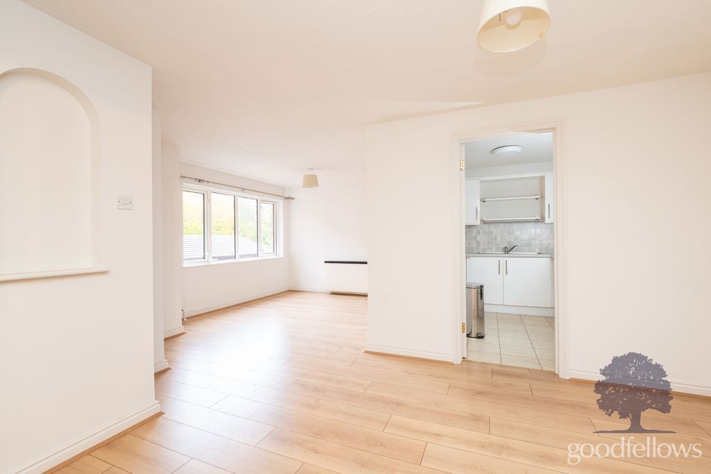 Property photo 2 of 10 Picture No. 02