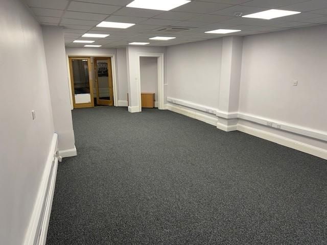 Property photo 3 of 4 3.Jpg