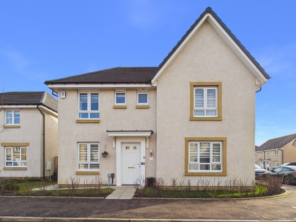 Property photo 3 of 42