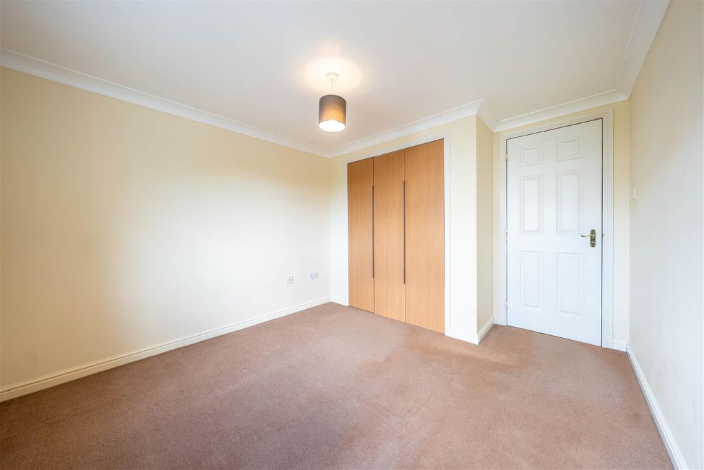 Additional image 6 of 2 bed flat for saleCollinson View, Perth PH1