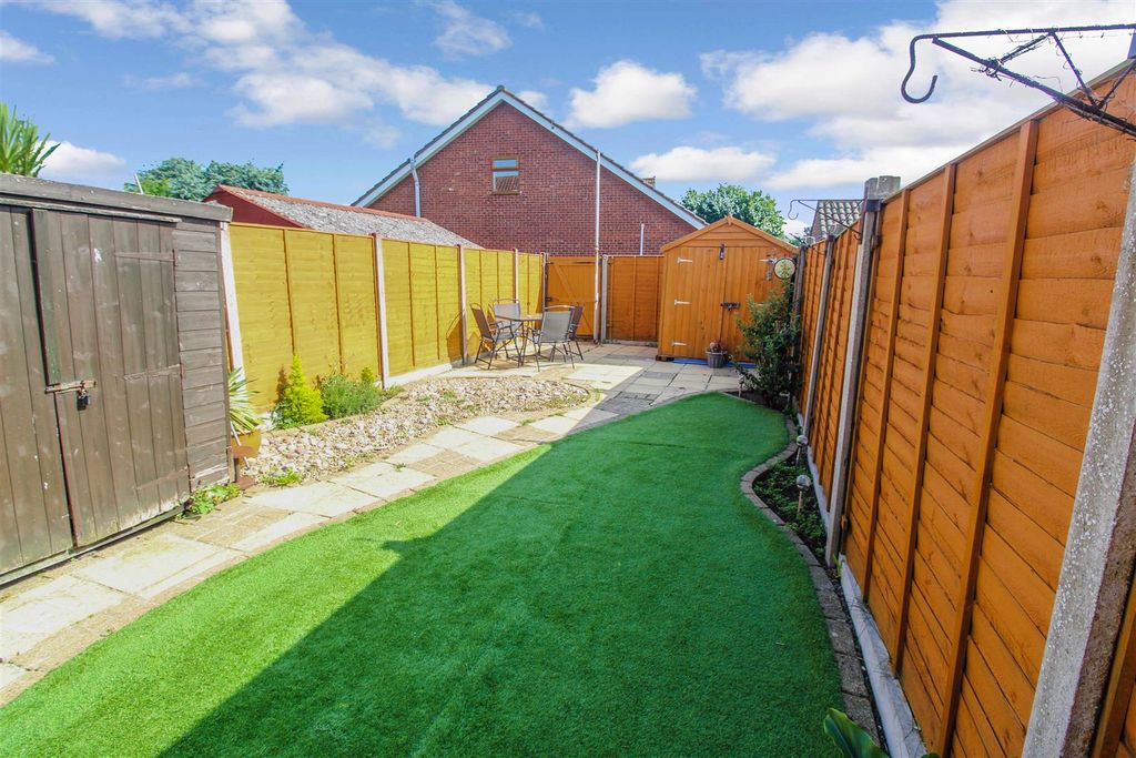 Property photo 3 of 10