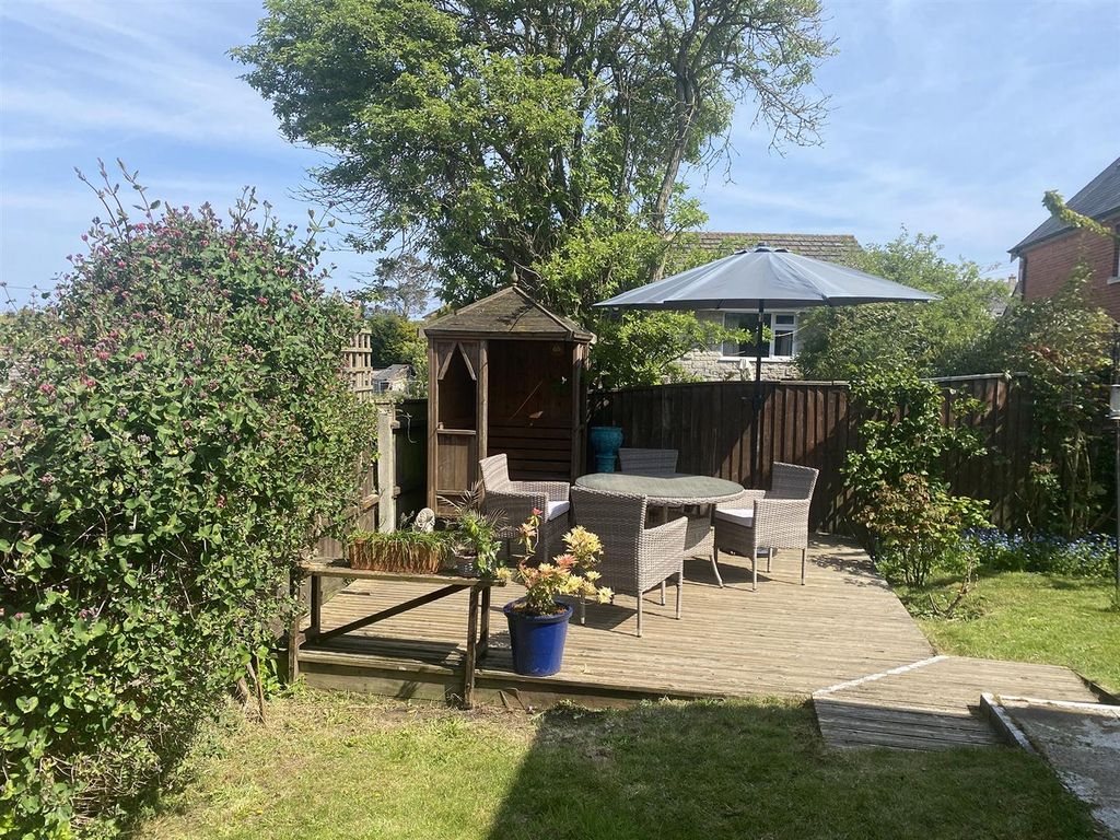 Property photo 2 of 26 4217 Vendordeck.Jpg