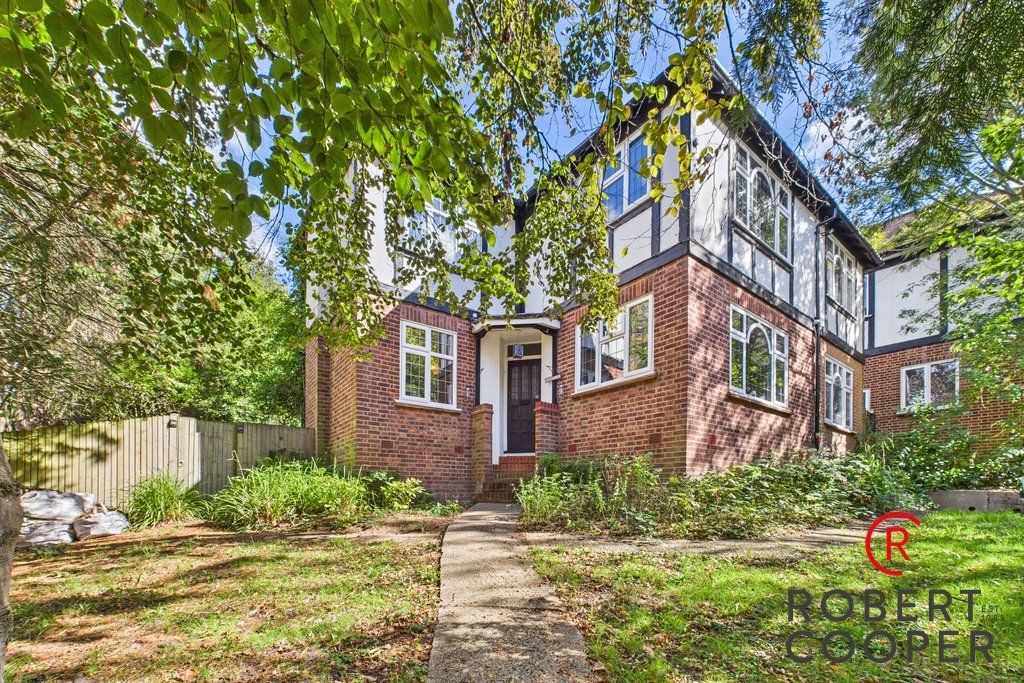 Property photo 1 of 17 Picture No. 27