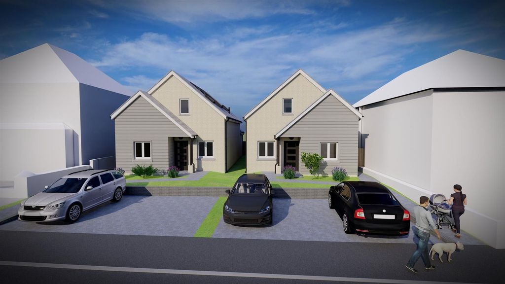 Property photo 1 of 7 Image 2-2.Jpg