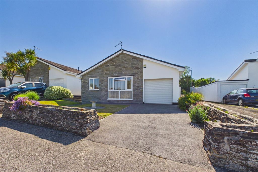 Property photo 1 of 23 Bedowan Meadows