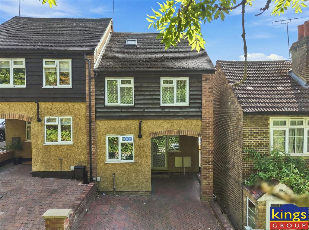 Property photo 1 of 22 1_002_Dji_20260810094928_0489_d_Reedi5Ft_Ded68A.Jp
