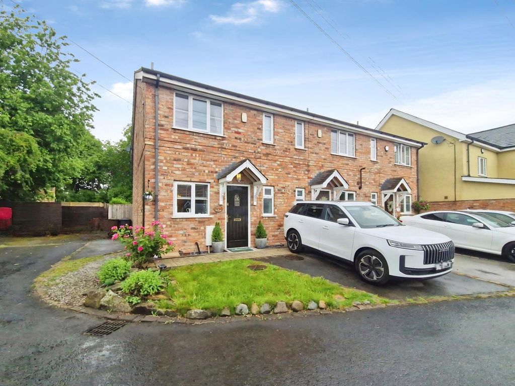 Property photo 1 of 13 Pbox-Img.Jpg