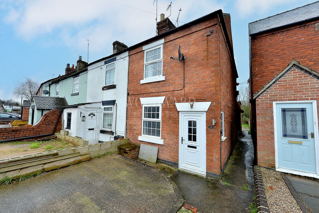 Property photo 1 of 11 Front Elevation