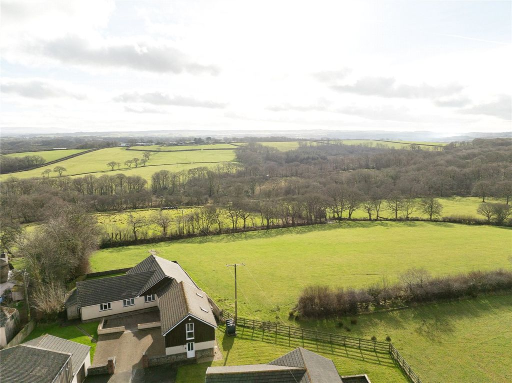 Property photo 1 of 34 Picture No. 73