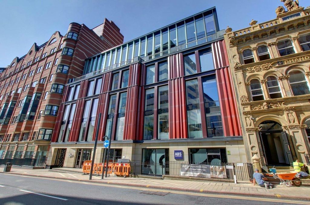 Property photo 1 of 10 7Ad6d4A74Ab345E29Fc8B77A555Bc061_Photo_3_Large.Jpg