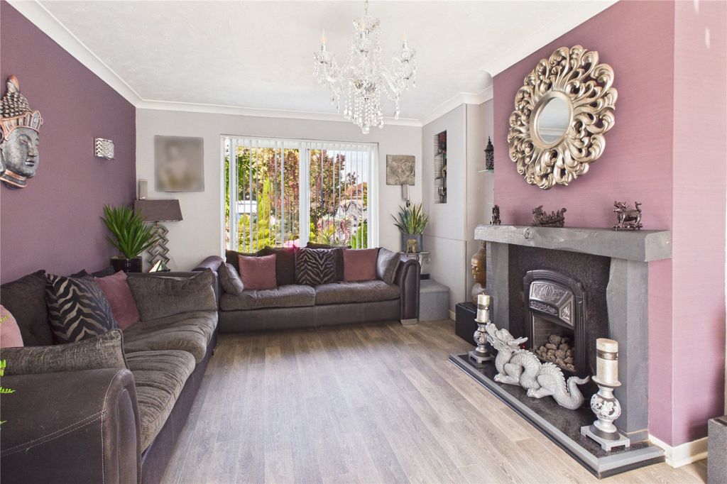 Property photo 3 of 18 Picture No. 03