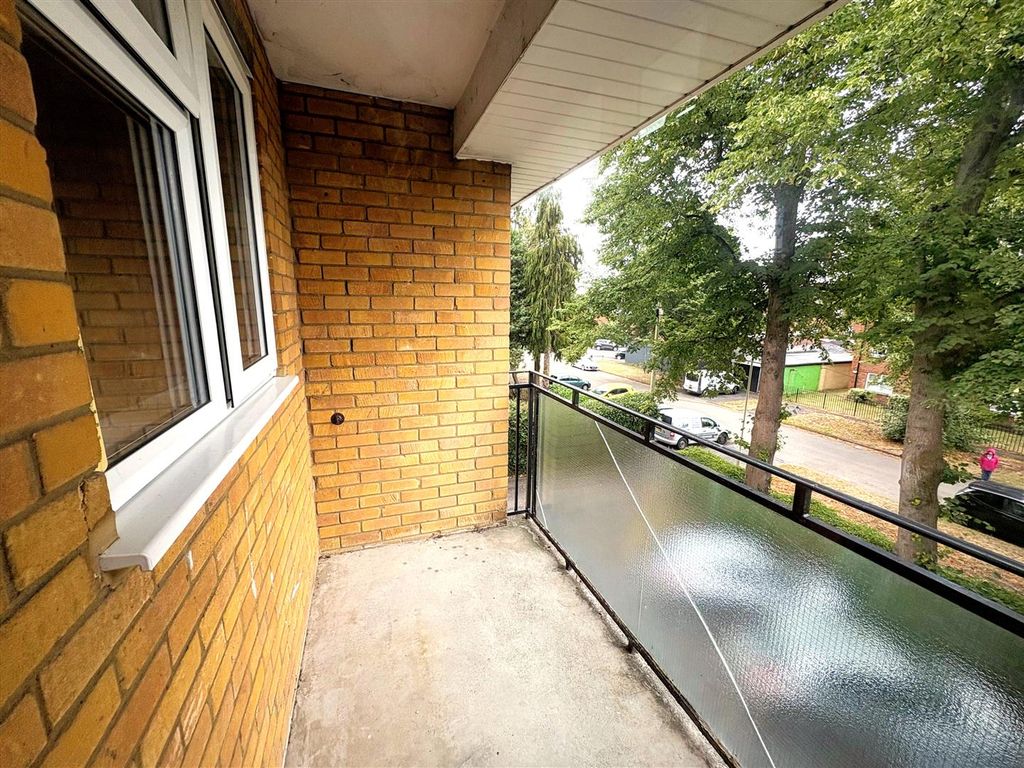 Property photo 3 of 7 Img_7843A.Jpg