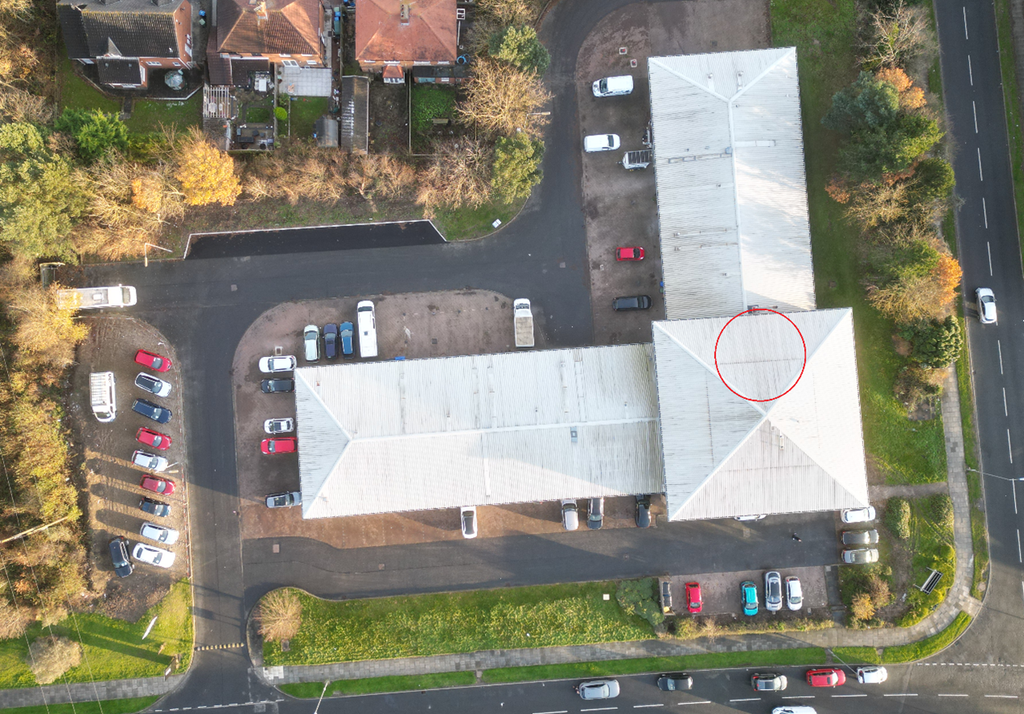 Property photo 2 of 3