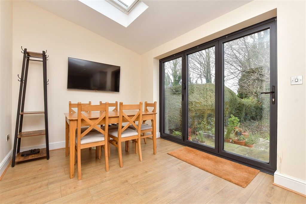 Property photo 3 of 15 Kitchen/Diner