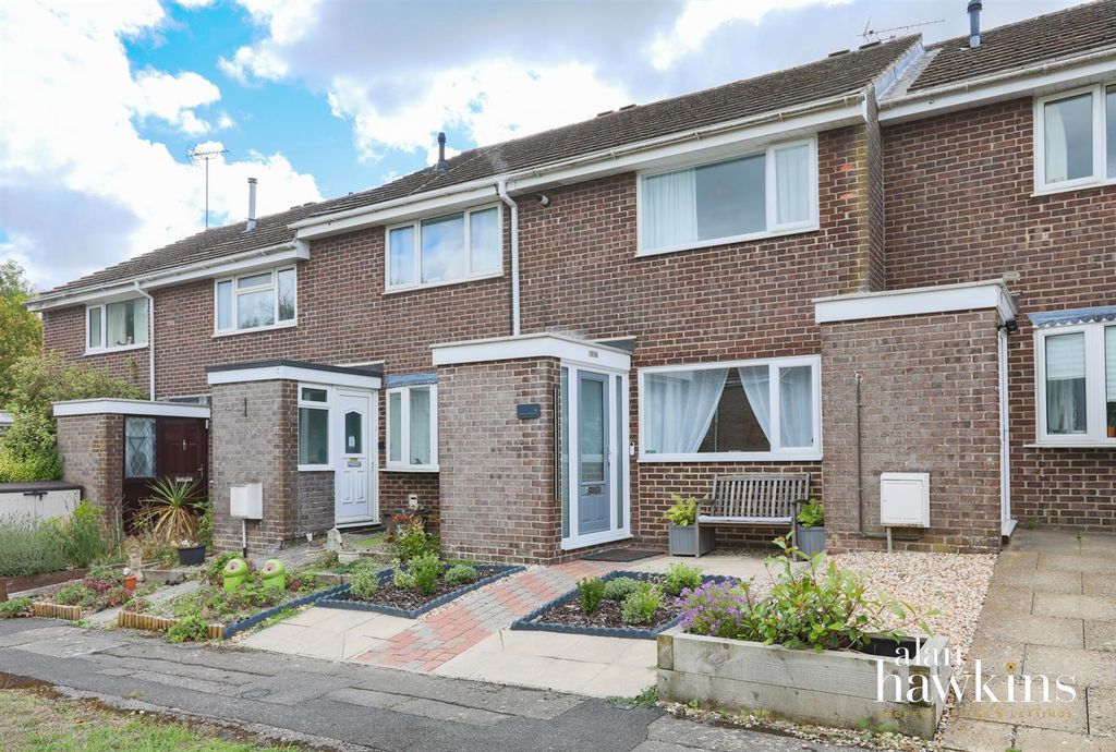 Property photo 1 of 18 Ah3640-19.Jpg