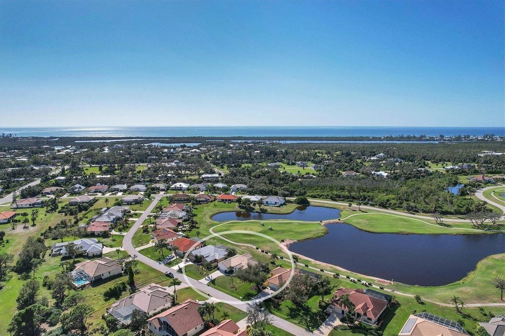 Property photo 3 of 19 <Alttext/>