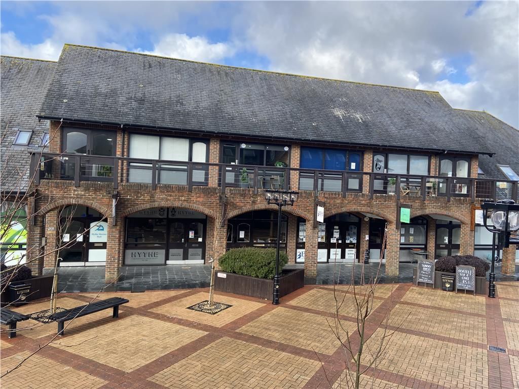 Property photo 1 of 6 Photo 9