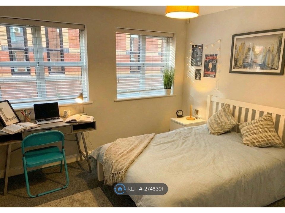 Property photo 3 of 6