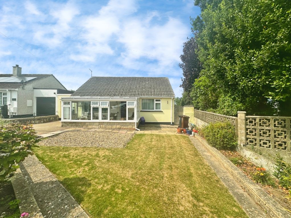 Property photo 1 of 21