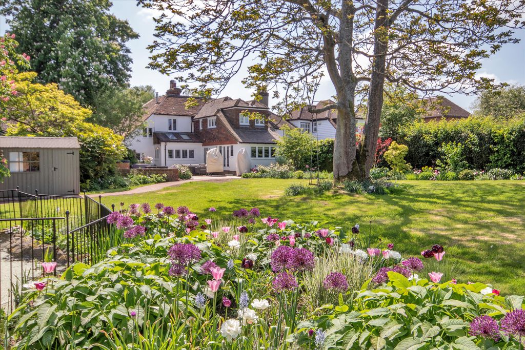 Property photo 1 of 21 Image