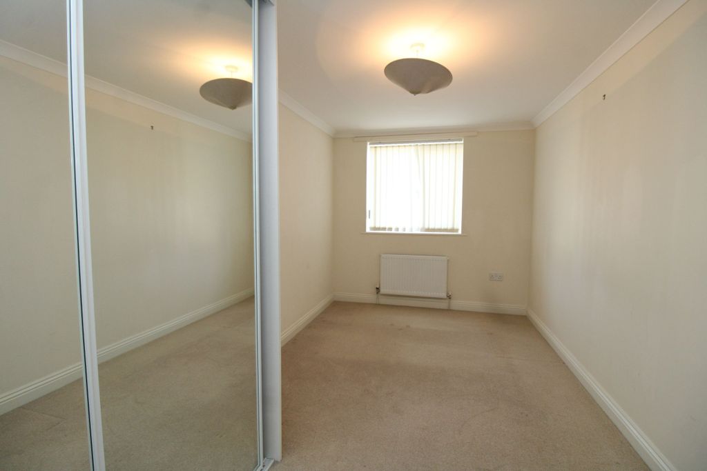 Additional image 6 of 2 bed flat for saleManor Road, Preston, Paignton TQ3