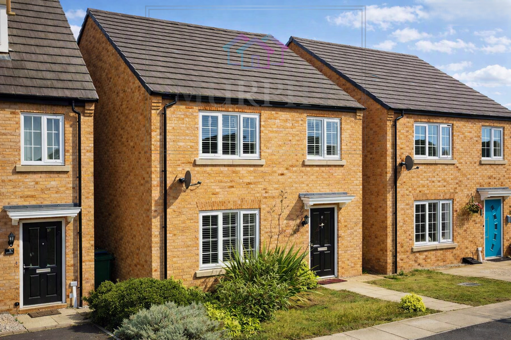 Property photo 1 of 23 Bco.5F6Eda6c-28d7-4Cb6-8Ae5-9d4332c1c5d4