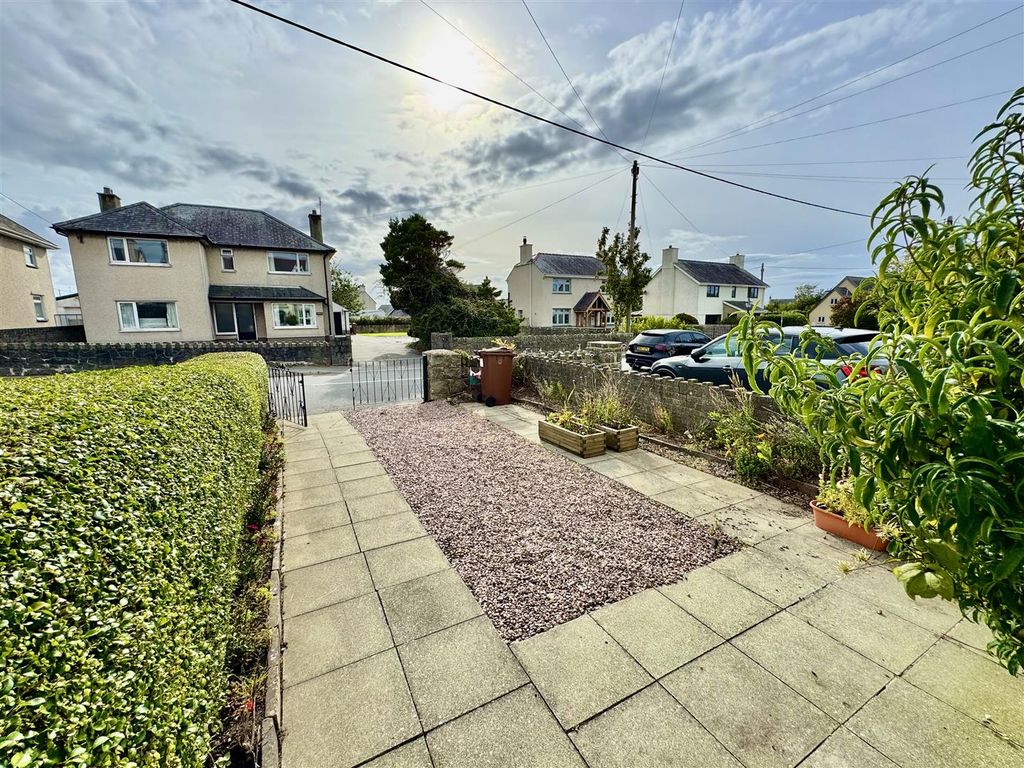 Additional image 13 of 3 bed town house for saleLon Penrhos, Morfa Nefyn LL53