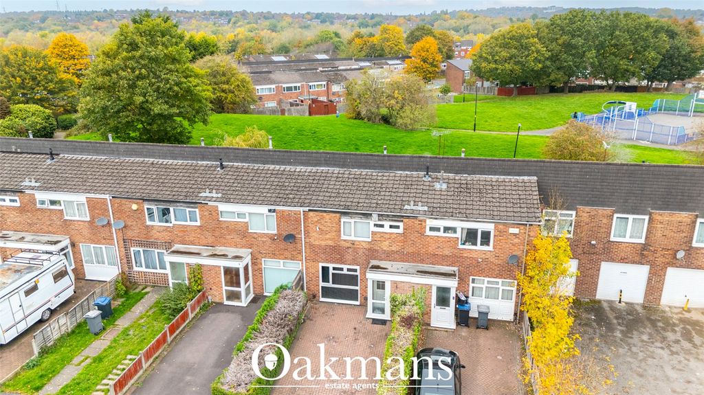 Property photo 1 of 23 Picture No. 02