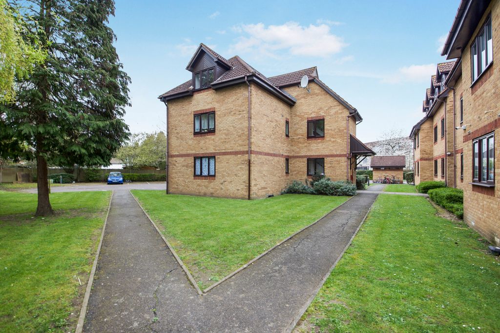 Property photo 3 of 20 Img_9232