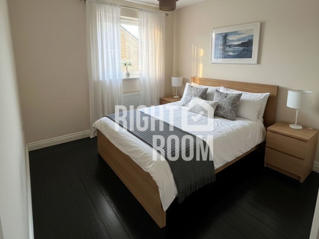 Property photo 1 of 4