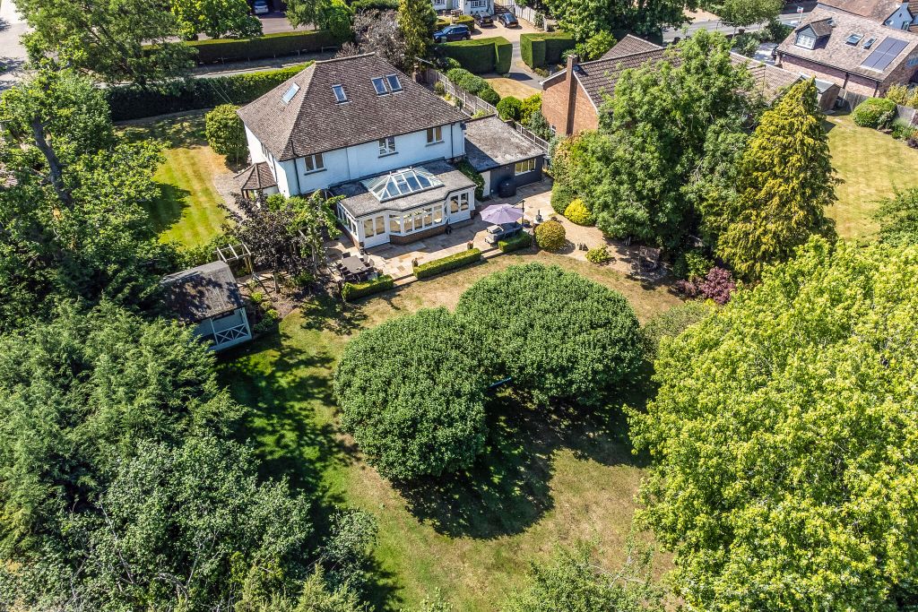Property photo 1 of 23