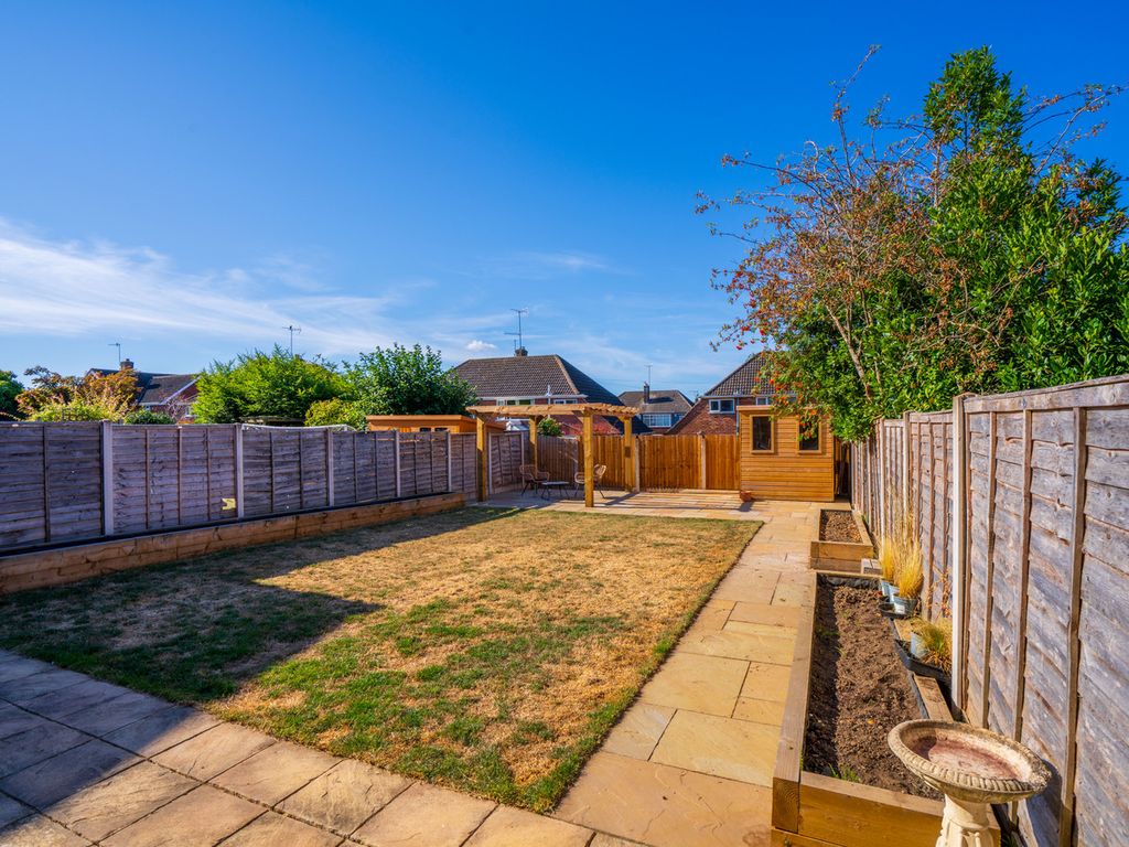 Property photo 2 of 15