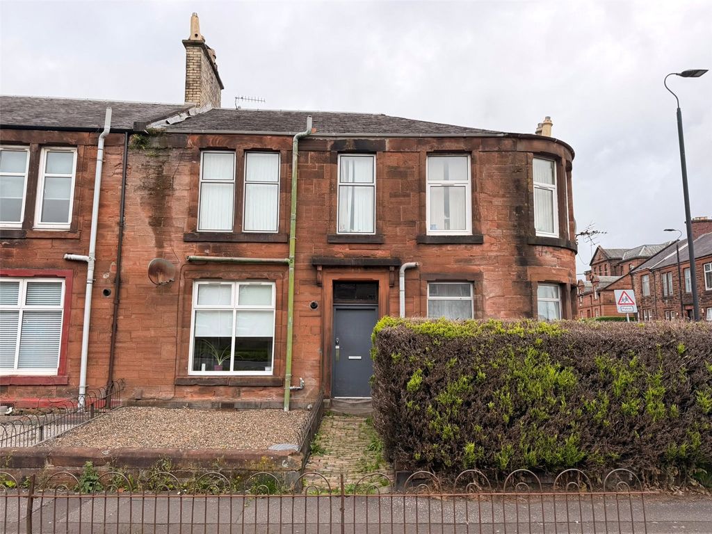 Property photo 1 of 6 Picture No. 01