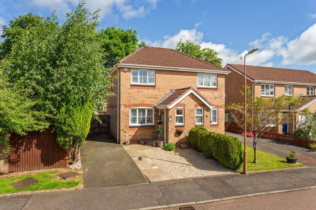 Property photo 1 of 28