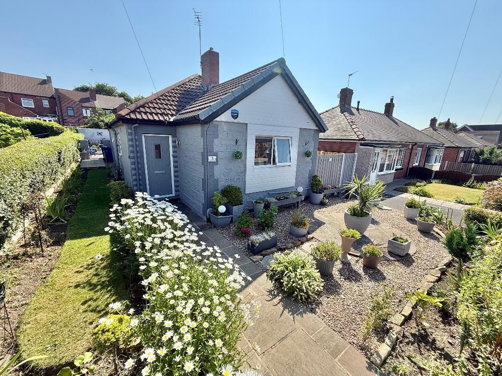 Property photo 2 of 14