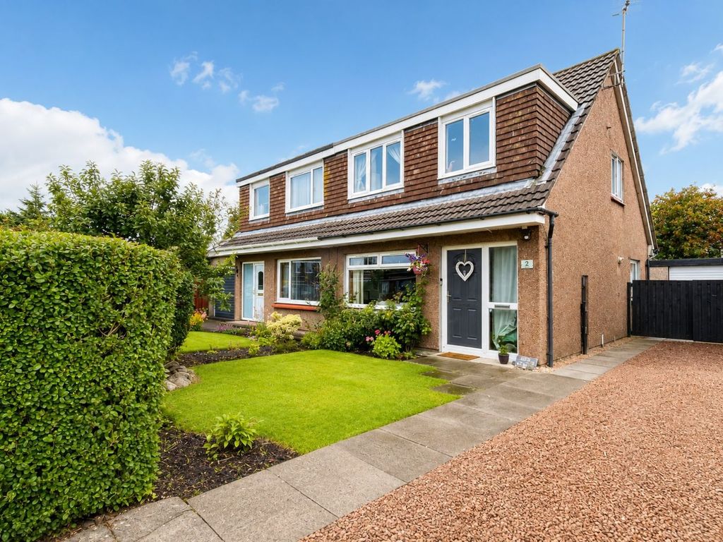 Property photo 1 of 31