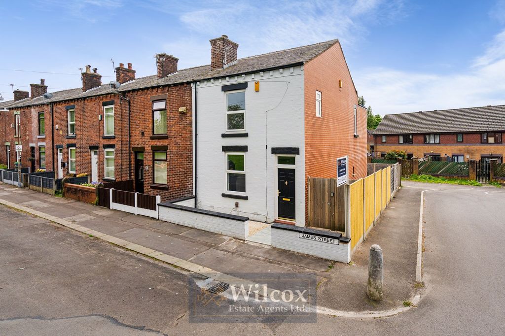 Property photo 1 of 28