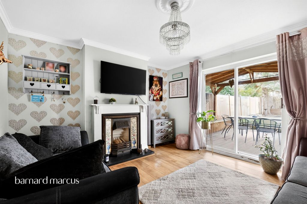 Property photo 3 of 24