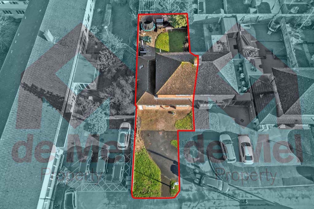 Property photo 2 of 18 Photo 19