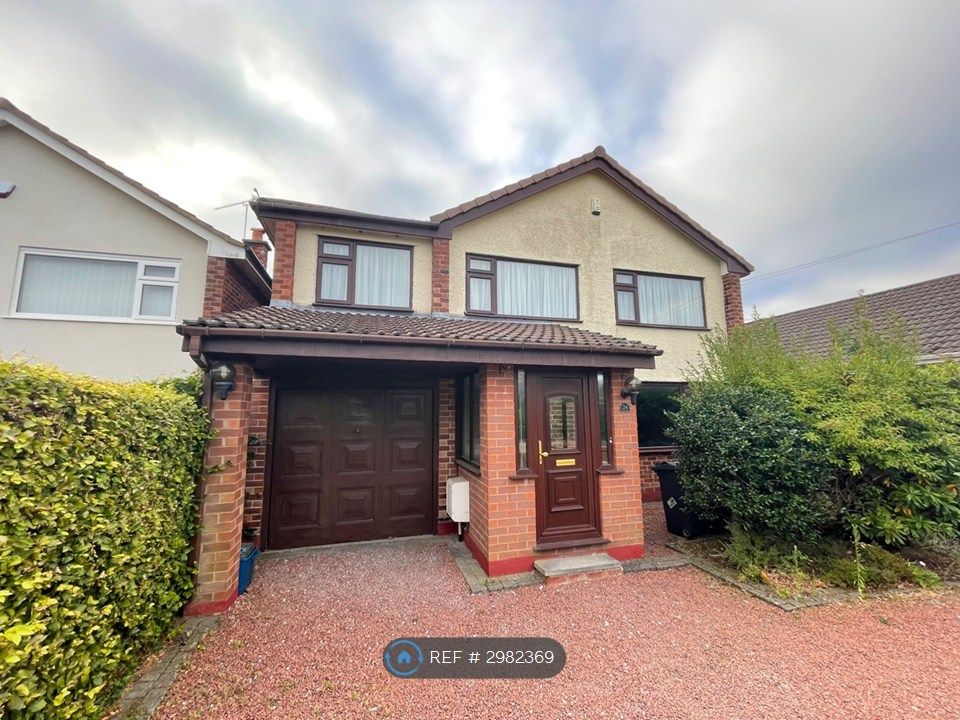 Property photo 1 of 16 Front