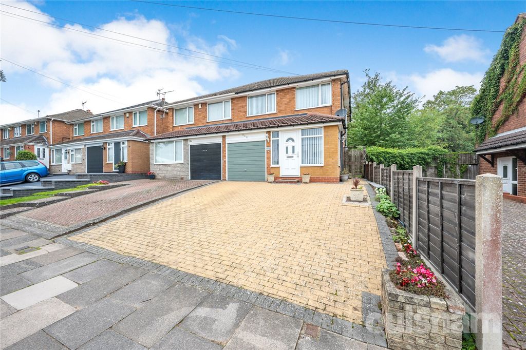 Property photo 1 of 18 Picture No. 04