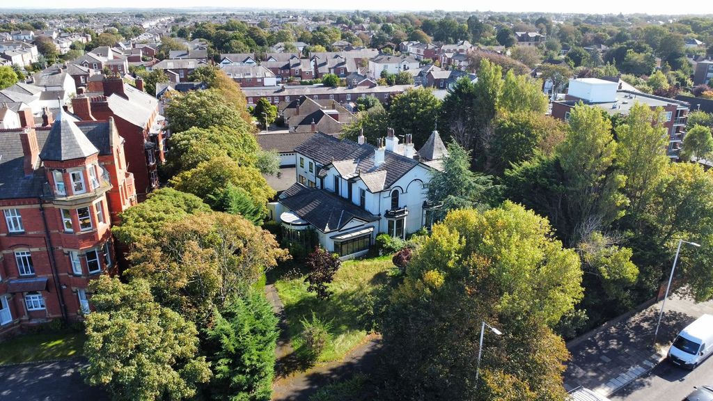 Property photo 1 of 39 Ariel View