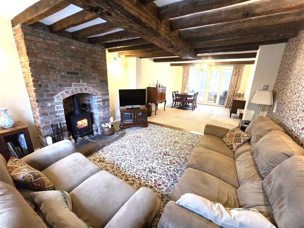 Property photo 2 of 22 20260123_111918.Jpg