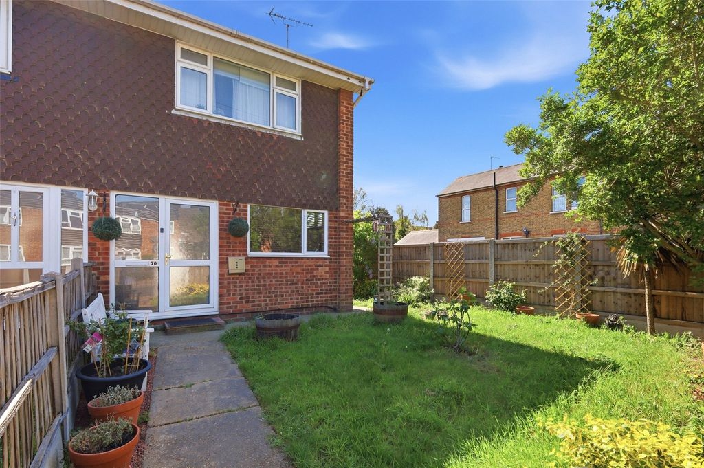 Property photo 1 of 13 Picture No. 51