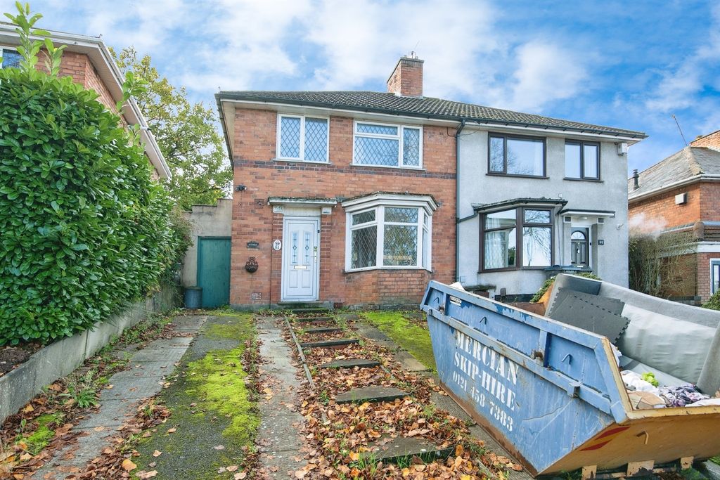 Property photo 1 of 7
