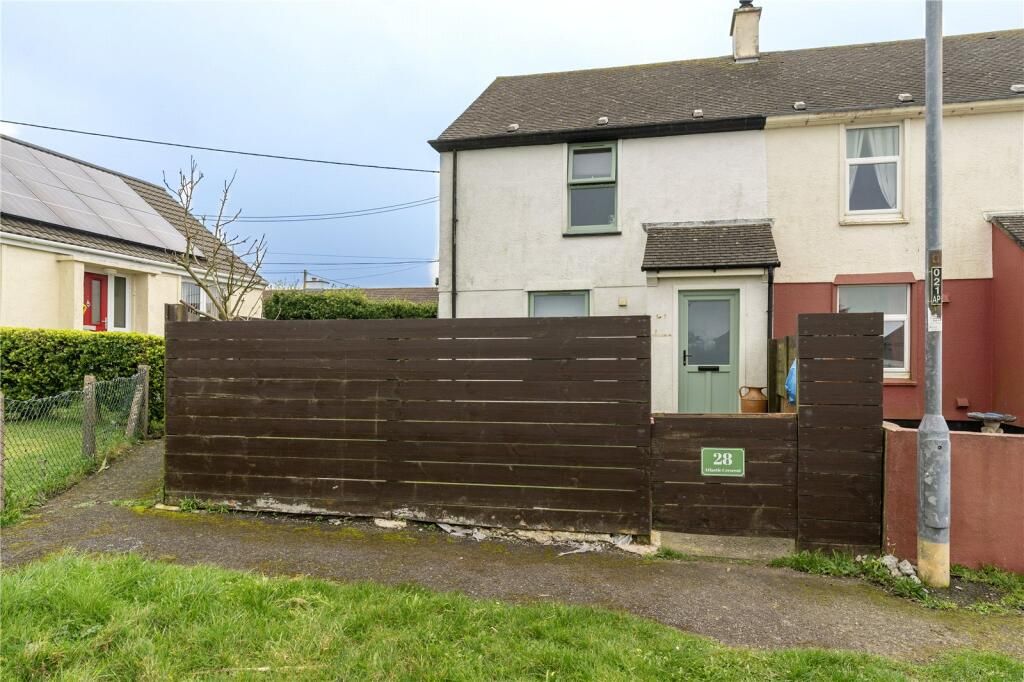 Property photo 1 of 14